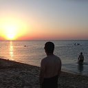 ���� Chingiz, ����, 42 ���� - ��������� 16 ���� 2013