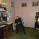 ���� ��������, �����-���������, 45 ��� - ��������� 15 �������� 2011 � ������ ���� ����������