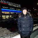 ���� �������, ����������, 39 ��� - ��������� 5 ����� 2012