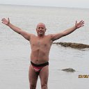 ����� �� ���� �� ������� ���� ����������