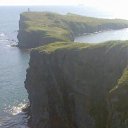 ������ �� ���� �� ������� ���� ����������