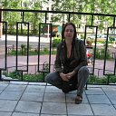  , -, 70  -  11  2012    