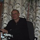 ���� ���������, �������, 57 ��� - ��������� 2 ������ 2013 � ������ ���� ����������