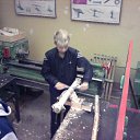 ���� ������(������), ��������, 28 ��� - ��������� 30 ������� 2010 � ������ �� � �������