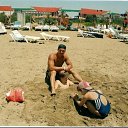 ������� ����...)) �� ������� �������