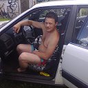 ���� ������, �����������, 53 ���� - ��������� 27 ���� 2013 � ������ ���� ����������