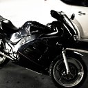 ���� ������, ��������� - ��������� 13 ���� 2011 � ������ ������ ����� � ����..�