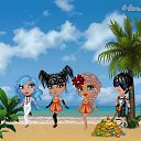 � �� ������� �Tropikania�