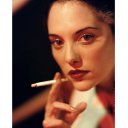 ���� �������, �����-���������, 79 ��� - ��������� 2 ������� 2011 � ������ ������� �������