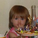 ���� �����, ������, 35 ��� - ��������� 1 ��� 2010 � ������ ���� ���������