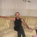  , -, 55  -  15  2013    