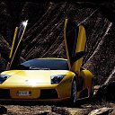 ���� ����������, ��������� - ��������� 16 ���� 2013 � ������ ���� ����������