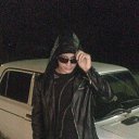 ���� ����, ���������, 35 ��� - ��������� 10 ������� 2012 � ������ ���� ����������