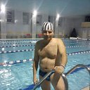 ���� ������, ������, 50 ��� - ��������� 22 ������� 2012 � ������ ���� ����������