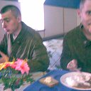 ���� ������, ��������, 39 ��� - ��������� 15 ��� 2011 � ������ �������