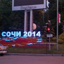 ���� Lei �� �������, ������ - ��������� 29 ���� 2012 � ������ ����� 2012�