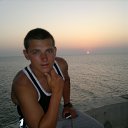 ���� ����, ����������, 34 ���� - ��������� 23 ������� 2012