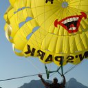 ���� Sura, ������� - ��������� 19 �������� 2011 � ������ ���� ����������