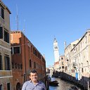 ��� ��� �� ������� ���� ����������