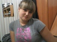 �����, ���, 40 ���