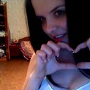 ���� �����, ������, 35 ��� - ��������� 6 ���� 2012 � ������ �2012�