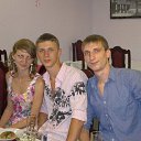 ���� �����, �������, 37 ��� - ��������� 6 ���� 2013