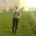 ���� ������, ������ - ��������� 7 ���� 2011