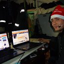 ���� �������, ���������, 37 ��� - ��������� 9 ������� 2013 � ������ ���� ����������