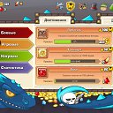 ���� ������, ����������, 26 ��� - ��������� 21 ��� 2013 � ������ ��������