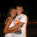 ���� ������, ��������, 33 ���� - ��������� 21 ������� 2010