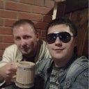 ���� Noname, ������, 41 ��� - ��������� 27 ���� 2011 � ������ �=))))�