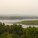 ���� ����, �����, 35 ��� - ��������� 21 ������� 2013 � ������ �GOA�
