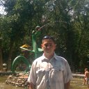  !, , 28  -  16  2012   .