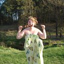 ���� Reana, �����-���������, 46 ��� - ��������� 25 ������ 2010