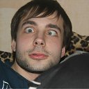 ���� Deniska, ��������, 34 ���� - ��������� 23 ������ 2012 � ������ ���� ����������