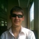 ���� ��������, ������ ��������, 40 ��� - ��������� 21 ������ 2012 � ������ ���� ����������