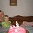 ���� �����, ��������� - ��������� 31 ������� 2012