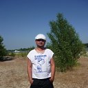 ���� ������, ������������, 53 ���� - ��������� 8 ���� 2013 � ������ ���� ����������