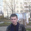 ���� ����, ����, 42 ���� - ��������� 6 ������� 2011