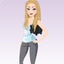 ���� ������, ������ �������� - ��������� 28 ����� 2013 � ������ ���������