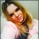 ���� Melori Mclaren, �����-���������, 46 ��� - ��������� 12 ������ 2013 � ������ ���� ����������
