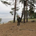 ���� A�����, ��������, 63 ���� - ��������� 8 ����� 2012 � ������ ���� ����������