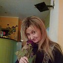 ���� ������, ����������, 39 ��� - ��������� 30 ������ 2012 � ������ ���� ����������