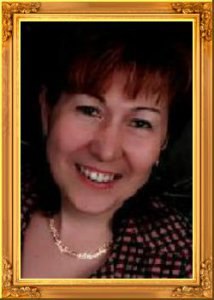 ���� �����, ���������, 58 ��� - ��������� 12 ���� 2013