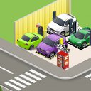 ���� �����, �����-�������, 28 ��� - ��������� 28 ����� 2011 � ������ �RoadKing�