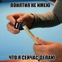 ���� ���� ���������, ������-��-����, 39 ��� - ��������� 10 ������� 2013 � ������ ������ ��������