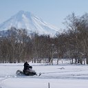���� ������, �������������-����������, 54 ���� - ��������� 31 ����� 2012 � ������ ���� ����������