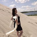 ���� Aliyah, ������ - ��������� 20 ����� 2013 � ������ ���� ����������