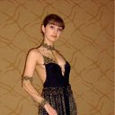 ���� ������, �����-���������, 35 ��� - ��������� 30 ������ 2011 � ������ ���� ����������