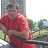 ���� �����, ��������, 67 ��� - ��������� 1 ���� 2013